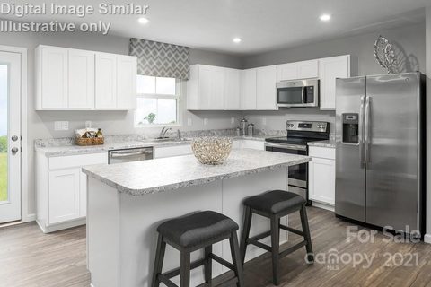 8024 Mulberry Glen Lane 0153