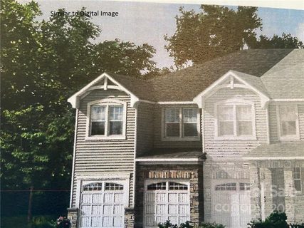 11434 Bartrams Way 0097