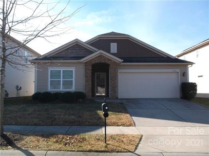 1516 Chilford Court