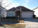 1516 Chilford Court sold home in Charlotte, SC