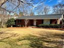 1018 Smith Street sold home in Albemarle, SC