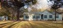 13221 Brandywine Lane sold home in Midland, SC