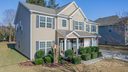 505 Stowe Road sold home in Belmont, SC