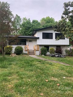 4101 Tipperary Place sold home in Shamrock, Charlotte, NC