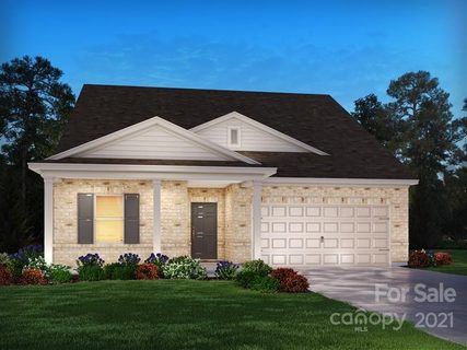 2173 Cherrybark Court
