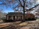 116 Chickasaw Drive sold home in Shelby, SC