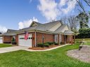 13439 Mint Lake Drive sold home in Matthews, SC