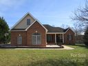 171 Donsdale Drive sold home in Statesville, SC