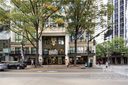 127 Tryon Street 507 sold home in Charlotte, SC