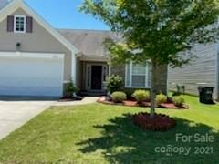 2237 Sonoma Valley Drive