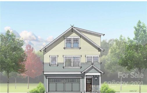 9006 Henry Thoreau Road 40