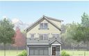 9006 Henry Thoreau Road 40 sold home in Charlotte, SC