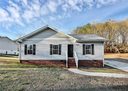 766 W Pine Circle sold home in Statesville, SC