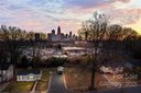 401 Plymouth Avenue sold home in Charlotte, SC
