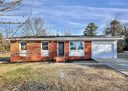 720 W Pine Circle sold home in Statesville, SC