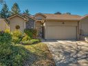 17 Tisha Lane sold home in Hendersonville, SC