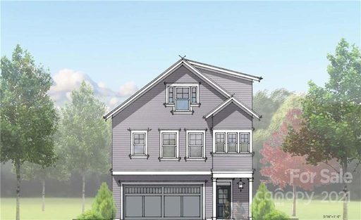 9010 Henry Thoreau Road 41