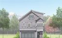9010 Henry Thoreau Road 41 sold home in Charlotte, SC