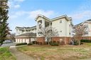 8959 Meadow Vista Road sold home in Charlotte, SC