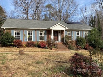 6839 Charette Court