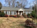 6839 Charette Court sold home in Charlotte, SC