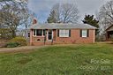 405 Laurel Court sold home in Lancaster, SC