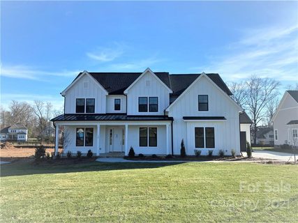 140 Cherry Crossing Lane