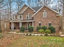 280 Amesbury Drive sold home in Mt Ulla, SC