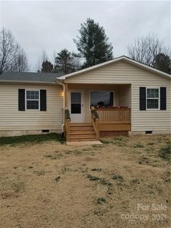 926 Hunter Bridge Road sold home in Millers Main, Stony Point, NC