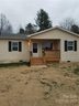 926 Hunter Bridge Road sold home in Stony Point, SC