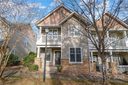11127 Dundarrach Lane sold home in Charlotte, SC