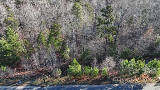 2013 Beauhaven Lane 17
