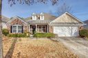 269 Loch Stone Street sold home in Fort Mill, SC