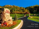 999 Creekwood Court 4 sold home in Mars Hill, SC