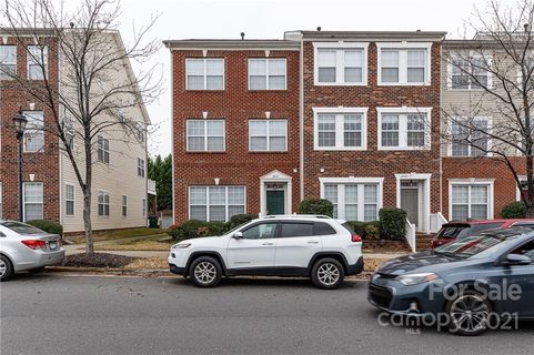 2019 Cambridge Beltway Drive