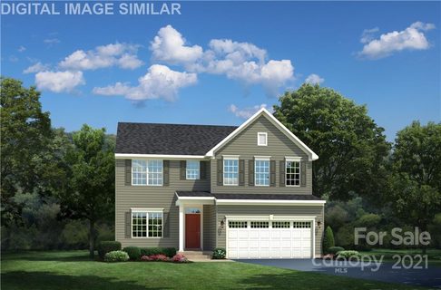 7086 Waterwheel Street 0136