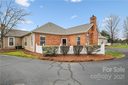 6839 Ledgestone Place sold home in Charlotte, SC
