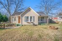 719 Deaton Street sold home in Kannapolis, SC