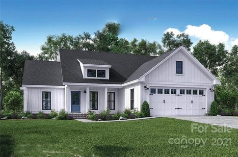 2143 Smith Road 6