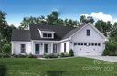 2143 Smith Road 6 sold home in Clover, SC