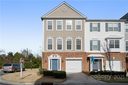 5405 Werburgh Street sold home in Charlotte, SC