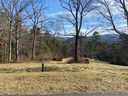 17 Trail Top Drive 39 sold home in Asheville, SC