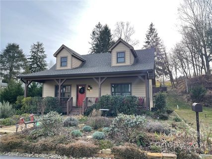 10 Verde Drive