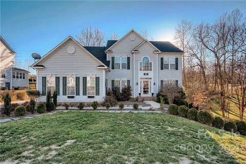 161 Swift Creek Lane