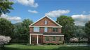 1026 Jeffrey Court 0003 sold home in Concord, SC