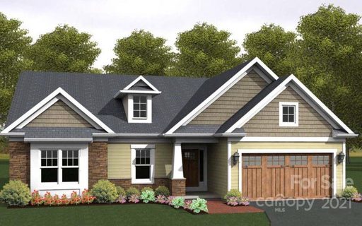 2159 Smith Road 8