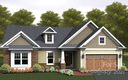 2159 Smith Road 8 sold home in Clover, SC