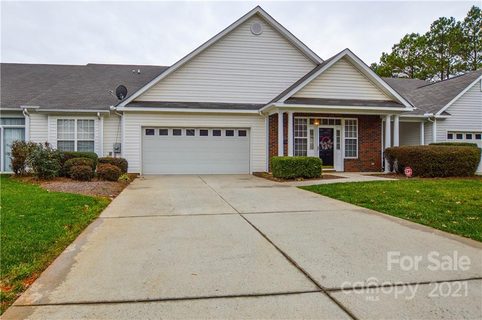 4432 Antelope Lane