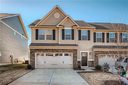 145 Beacon Drive A sold home in Mooresville, SC