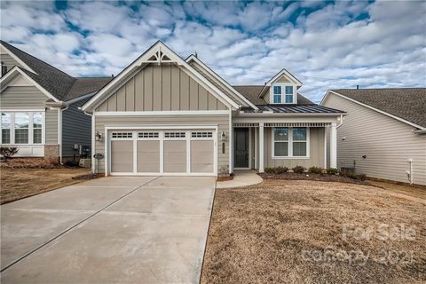 5025 Rafferty Court